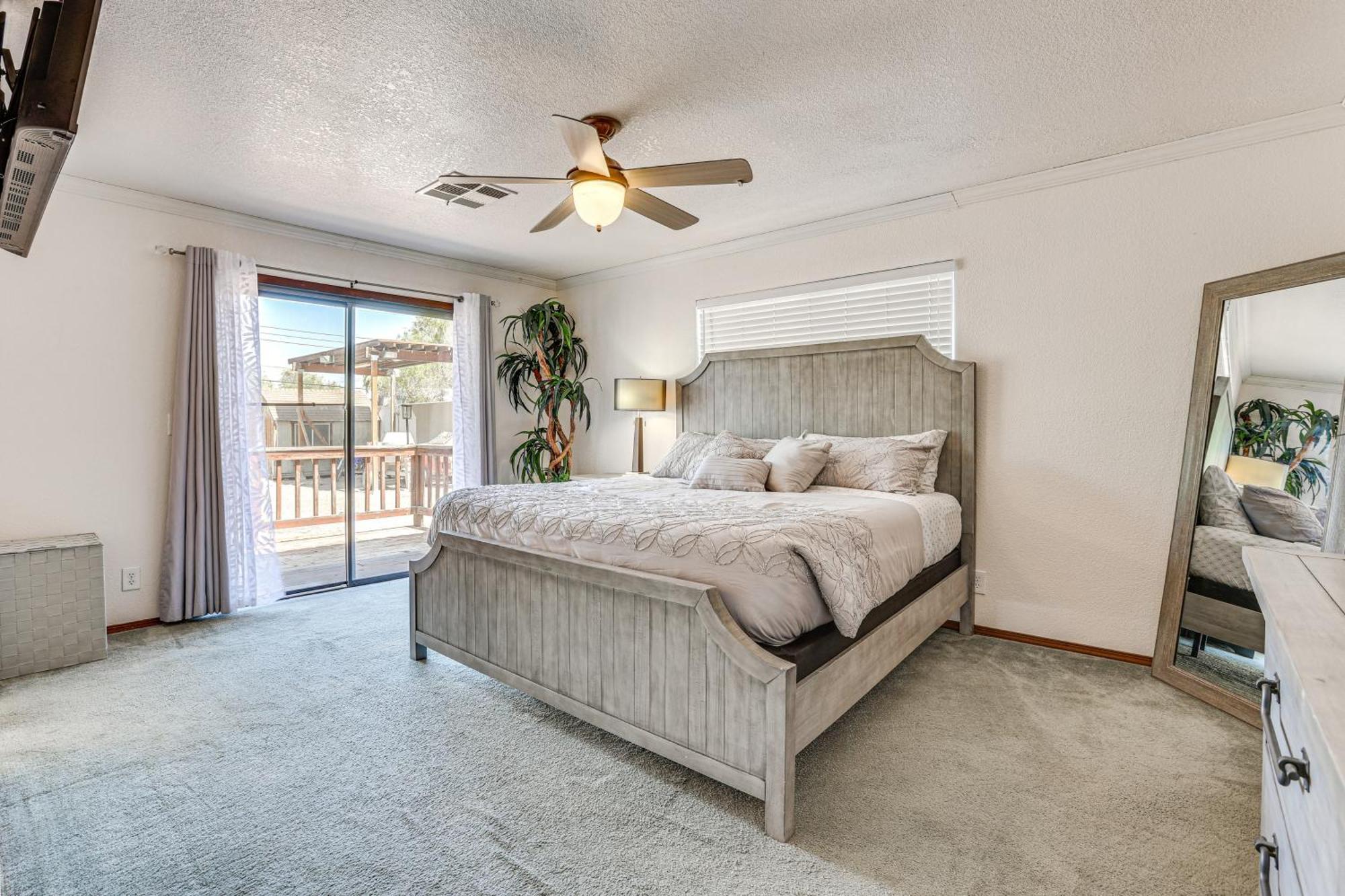 Holiday home Pet-friendly With Game In Vegas! Las Vegas